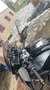 BMW R 1250 GS Triple Black - Alle Pakete Negro - thumbnail 11