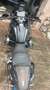 BMW R 1250 GS Triple Black - Alle Pakete Negro - thumbnail 9