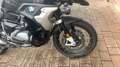 BMW R 1250 GS Triple Black - Alle Pakete Negro - thumbnail 3