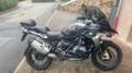 BMW R 1250 GS Triple Black - Alle Pakete Negro - thumbnail 1
