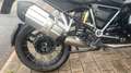 BMW R 1250 GS Triple Black - Alle Pakete Negro - thumbnail 6
