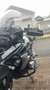 BMW R 1250 GS Triple Black - Alle Pakete Negro - thumbnail 12