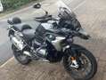 BMW R 1250 GS Triple Black - Alle Pakete Negro - thumbnail 2