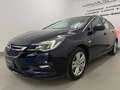 Opel Astra K Sports Tourer Edition NAVI - TEMPOMAT - LED Blau - thumbnail 3