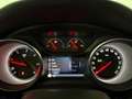 Opel Astra K Sports Tourer Edition NAVI - TEMPOMAT - LED Blau - thumbnail 34
