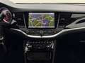 Opel Astra K Sports Tourer Edition NAVI - TEMPOMAT - LED Blau - thumbnail 18