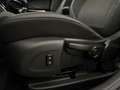 Opel Astra K Sports Tourer Edition NAVI - TEMPOMAT - LED Blau - thumbnail 13