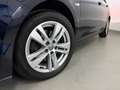 Opel Astra K Sports Tourer Edition NAVI - TEMPOMAT - LED Blau - thumbnail 6