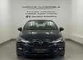 Opel Astra K Sports Tourer Edition NAVI - TEMPOMAT - LED Blau - thumbnail 2