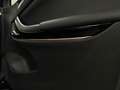 Opel Astra K Sports Tourer Edition NAVI - TEMPOMAT - LED Blau - thumbnail 14