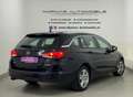Opel Astra K Sports Tourer Edition NAVI - TEMPOMAT - LED Blau - thumbnail 7