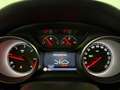 Opel Astra K Sports Tourer Edition NAVI - TEMPOMAT - LED Blau - thumbnail 35