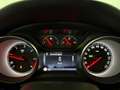 Opel Astra K Sports Tourer Edition NAVI - TEMPOMAT - LED Blau - thumbnail 33