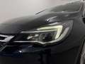 Opel Astra K Sports Tourer Edition NAVI - TEMPOMAT - LED Blau - thumbnail 4