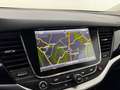 Opel Astra K Sports Tourer Edition NAVI - TEMPOMAT - LED Blau - thumbnail 21