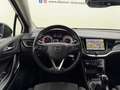 Opel Astra K Sports Tourer Edition NAVI - TEMPOMAT - LED Blau - thumbnail 29