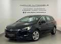 Opel Astra K Sports Tourer Edition NAVI - TEMPOMAT - LED Blau - thumbnail 1