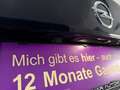 Opel Astra K Sports Tourer Edition NAVI - TEMPOMAT - LED Blau - thumbnail 11