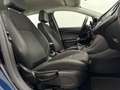 Opel Astra K Sports Tourer Edition NAVI - TEMPOMAT - LED Blau - thumbnail 12