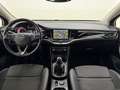 Opel Astra K Sports Tourer Edition NAVI - TEMPOMAT - LED Blau - thumbnail 16