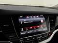 Opel Astra K Sports Tourer Edition NAVI - TEMPOMAT - LED Blau - thumbnail 22