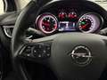 Opel Astra K Sports Tourer Edition NAVI - TEMPOMAT - LED Blau - thumbnail 31