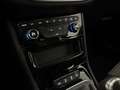 Opel Astra K Sports Tourer Edition NAVI - TEMPOMAT - LED Blau - thumbnail 25