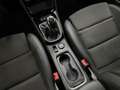Opel Astra K Sports Tourer Edition NAVI - TEMPOMAT - LED Blau - thumbnail 27