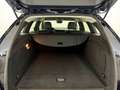 Opel Astra K Sports Tourer Edition NAVI - TEMPOMAT - LED Blau - thumbnail 38