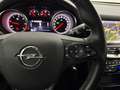 Opel Astra K Sports Tourer Edition NAVI - TEMPOMAT - LED Blau - thumbnail 32