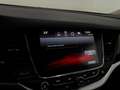 Opel Astra K Sports Tourer Edition NAVI - TEMPOMAT - LED Blau - thumbnail 23