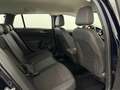 Opel Astra K Sports Tourer Edition NAVI - TEMPOMAT - LED Blau - thumbnail 15