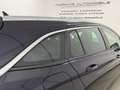 Opel Astra K Sports Tourer Edition NAVI - TEMPOMAT - LED Blau - thumbnail 10