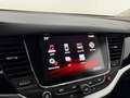 Opel Astra K Sports Tourer Edition NAVI - TEMPOMAT - LED Blau - thumbnail 20