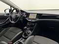Opel Astra K Sports Tourer Edition NAVI - TEMPOMAT - LED Blau - thumbnail 17