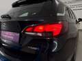 Opel Astra K Sports Tourer Edition NAVI - TEMPOMAT - LED Blau - thumbnail 9