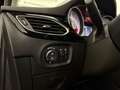 Opel Astra K Sports Tourer Edition NAVI - TEMPOMAT - LED Blau - thumbnail 36