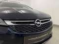 Opel Astra K Sports Tourer Edition NAVI - TEMPOMAT - LED Blau - thumbnail 5