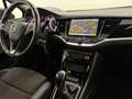 Opel Astra K Sports Tourer Edition NAVI - TEMPOMAT - LED Blau - thumbnail 28