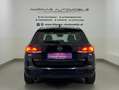 Opel Astra K Sports Tourer Edition NAVI - TEMPOMAT - LED Blau - thumbnail 8