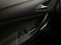 Opel Astra K Sports Tourer Edition NAVI - TEMPOMAT - LED Blau - thumbnail 37