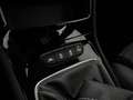 Opel Astra K Sports Tourer Edition NAVI - TEMPOMAT - LED Blau - thumbnail 26