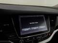 Opel Astra K Sports Tourer Edition NAVI - TEMPOMAT - LED Blau - thumbnail 24