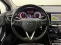 Opel Astra K Sports Tourer Edition NAVI - TEMPOMAT - LED Blau - thumbnail 30