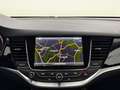Opel Astra K Sports Tourer Edition NAVI - TEMPOMAT - LED Blau - thumbnail 19