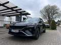 MG Marvel R Marvel R Luxury Black - thumbnail 5