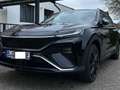 MG Marvel R Marvel R Luxury Black - thumbnail 1