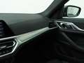 BMW 420 4-serie Gran Coupé 420i Business Edition Plus M Sp Gris - thumbnail 22