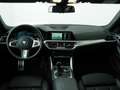 BMW 420 4-serie Gran Coupé 420i Business Edition Plus M Sp Gris - thumbnail 2