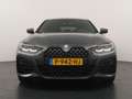 BMW 420 4-serie Gran Coupé 420i Business Edition Plus M Sp Gris - thumbnail 6